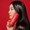 masil 3 salon hair cmc shampoo 150ml (4)