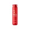 masil masil 3 salon hair cmc shampoo