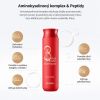 masil 3 salon hair cmc shampoo 50ml