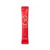 masil masil 3 salon hair cmc shampoo stick pouch 8ml (3)
