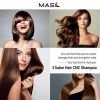 masil masil 3 salon hair cmc shampoo stick pouch 8ml