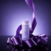 masil masil 5 salon no yellow shampoo 150ml (3)