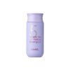masil masil 5 salon no yellow shampoo 150ml