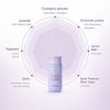 masil masil 5 salon no yellow shampoo 150ml (2)