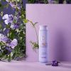 masil 5 salon no yellow shampoo 300ml (3)