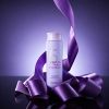 masil 5 salon no yellow shampoo 300ml (4)