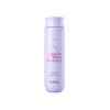 masil 5 salon no yellow shampoo 300ml