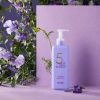 masil 5 salon no yellow shampoo 300ml (4)