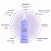 masil 5 salon no yellow shampoo 300ml (2)