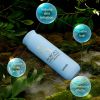 masil 5 probiotics perfect volume shampoo 150ml (3)