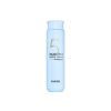 masil 5 probiotics perfect volume shampoo 300ml (3)