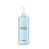 masil 5 probiotics perfect volume shampoo 500ml (2)