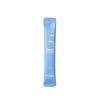 masil 5 probiotics perfect volume shampoo stick pouch 8ml (3)