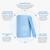 masil 5 probiotics perfect volume shampoo stick pouch 8ml (4)
