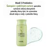 masil 5 probiotics apple vinegar shampoo 150ml (4)
