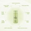 masil 5 probiotics apple vinegar shampoo 150ml (2)