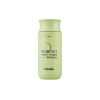 masil 5 probiotics apple vinegar shampoo 150ml