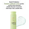 masil 5 probiotics apple vinegar shampoo stick 150ml (4)