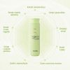 masil 5 probiotics apple vinegar shampoo stick 150ml (2)