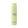 masil 5 probiotics apple vinegar shampoo stick 150ml