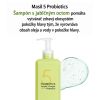 masil 5 probiotics apple vinegar shampoo 500ml (3)