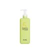 masil 5 probiotics apple vinegar shampoo 500ml