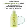 masil 5 probiotics apple vinegar shampoo 50ml (3)