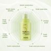 masil 5 probiotics apple vinegar shampoo 50ml (2)