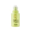 masil 5 probiotics apple vinegar shampoo 50ml
