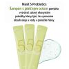 masil 5 probiotics apple vinegar shampoo stick pouch 8ml 20pcs (4)