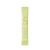 masil 5 probiotics apple vinegar shampoo stick pouch 8ml 20pcs