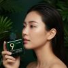 masil 9 protein perfume silk balm 180ml (3)