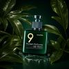 masil 9 protein perfume silk balm 180ml (2)