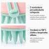 masil head cleaning massage brush (3)