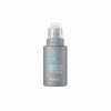 masil 8 seconds liquid hair mask 50ml