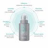masil 8 seconds liquid hair mask 50ml (2)