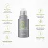 masil 8 seconds salon super mild hair mask 50ml (3)