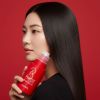 masil 3 salon hair cmc shampoo 50ml (4)