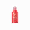 masil 3 salon hair cmc shampoo 50ml