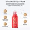 masil 3 salon hair cmc shampoo 50ml (2)