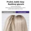 masil-5-salon-no-yellow-shampoo-50ml3