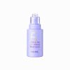 masil-5-salon-no-yellow-shampoo-50ml1