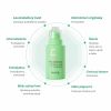 masil-5-probiotics-scalp-scaling-shampoo-50ml2