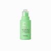 masil-5-probiotics-scalp-scaling-shampoo-50ml1