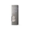 frudia-re-proust-perfect-shield-makeup-setting-fixer-120ml3