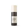 frudia-re-proust-perfect-shield-makeup-setting-fixer-120ml1