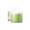 frudia-green-grape-pore-peeling-pad-170ml3