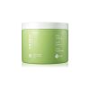 frudia-green-grape-pore-peeling-pad-170ml1