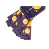 frudia-blueberry-honey-overnight-mask-20-ks2