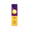 frudia-blueberry-honey-overnight-mask-20-ks3